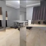 ايربان بلاص