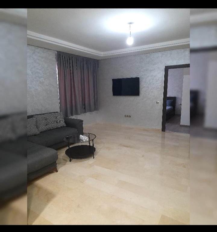 ايربان بلاص Maison d'hôtes *
